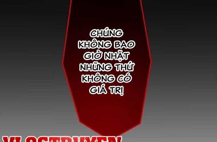 Giáo Viên Ác Quỷ Saiko - Chương 101 - ảnh 147