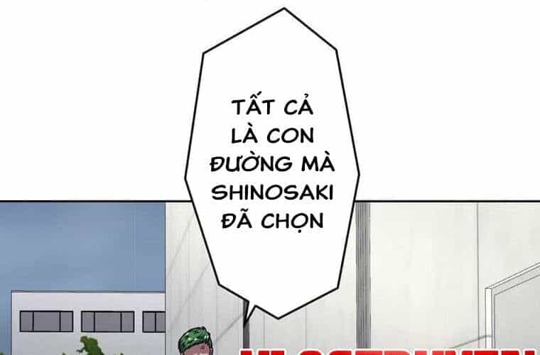 Giáo Viên Ác Quỷ Saiko - Chương 101 - ảnh 151