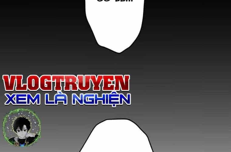 Giáo Viên Ác Quỷ Saiko - Chương 101 - ảnh 158
