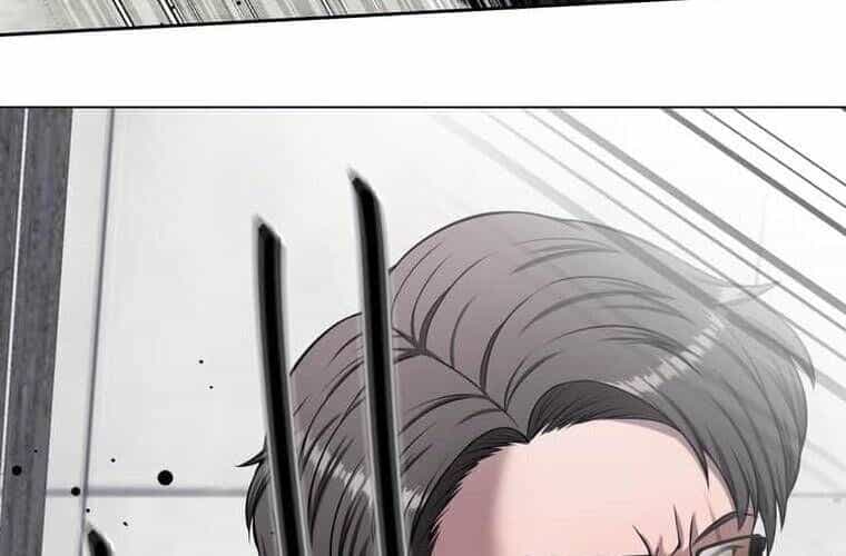 Giáo Viên Ác Quỷ Saiko - Chương 101 - ảnh 16