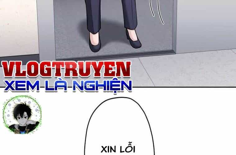 Giáo Viên Ác Quỷ Saiko - Chương 101 - ảnh 164