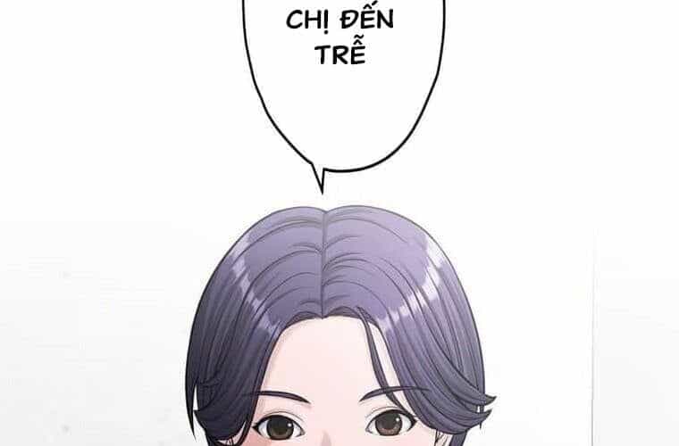 Giáo Viên Ác Quỷ Saiko - Chương 101 - ảnh 165