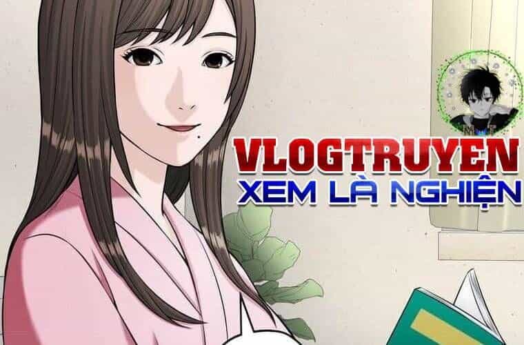Giáo Viên Ác Quỷ Saiko - Chương 101 - ảnh 170