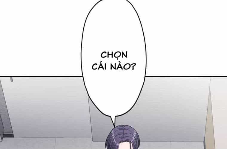 Giáo Viên Ác Quỷ Saiko - Chương 101 - ảnh 172