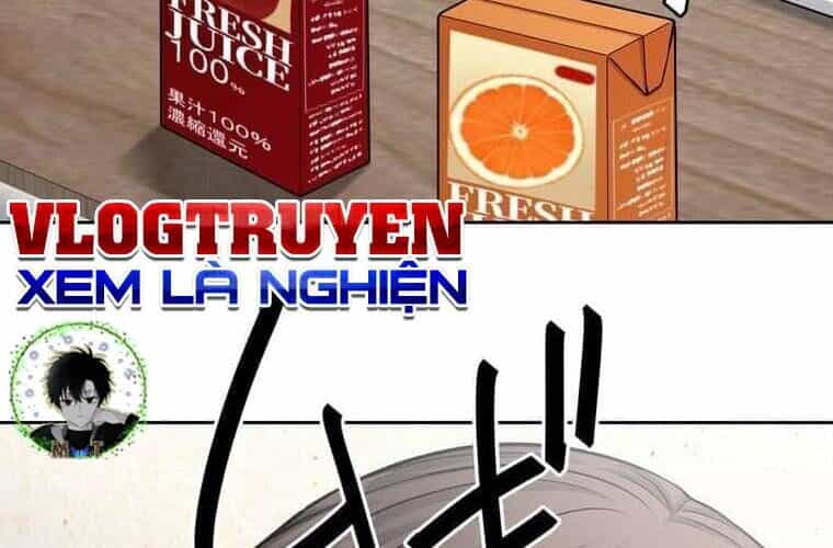 Giáo Viên Ác Quỷ Saiko - Chương 101 - ảnh 176