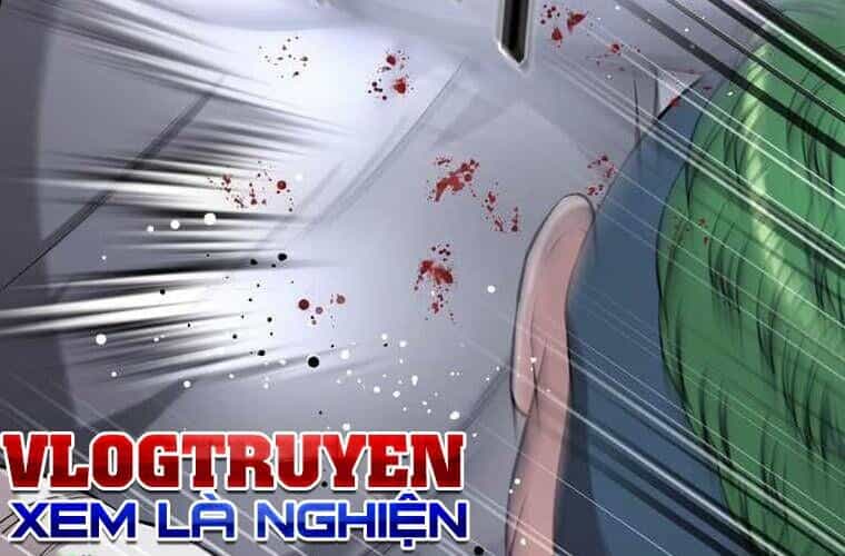Giáo Viên Ác Quỷ Saiko - Chương 101 - ảnh 18