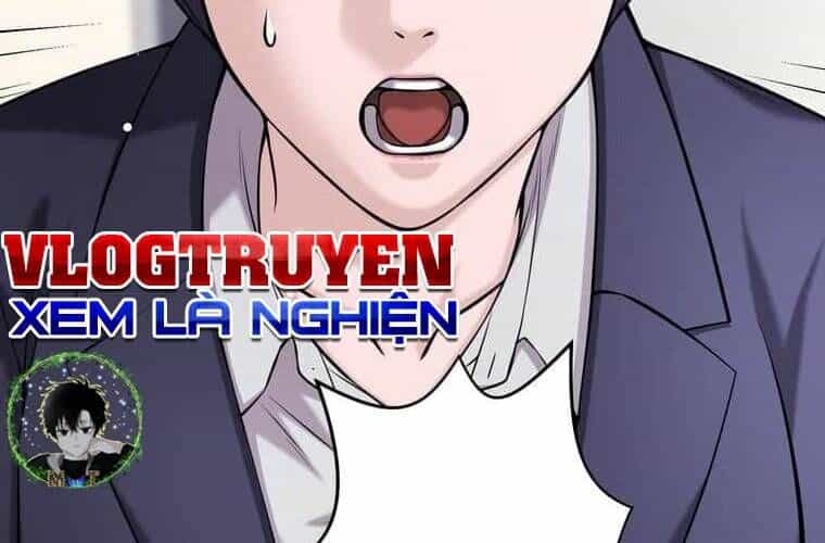 Giáo Viên Ác Quỷ Saiko - Chương 101 - ảnh 182
