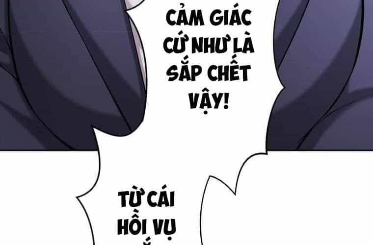 Giáo Viên Ác Quỷ Saiko - Chương 101 - ảnh 183