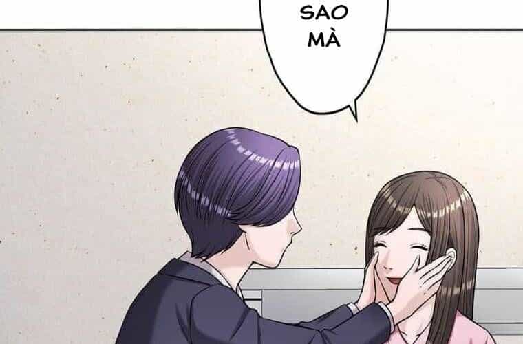 Giáo Viên Ác Quỷ Saiko - Chương 101 - ảnh 185