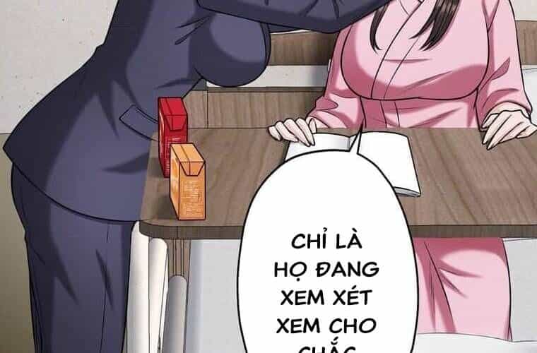 Giáo Viên Ác Quỷ Saiko - Chương 101 - ảnh 186