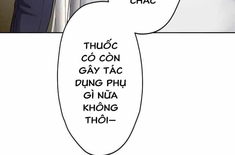 Giáo Viên Ác Quỷ Saiko - Chương 101 - ảnh 187