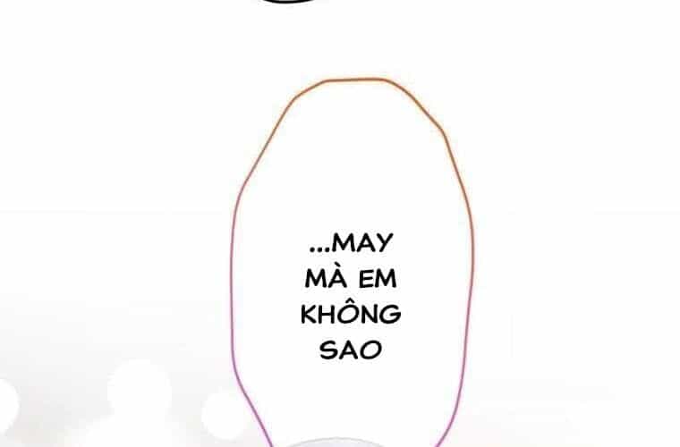 Giáo Viên Ác Quỷ Saiko - Chương 101 - ảnh 188
