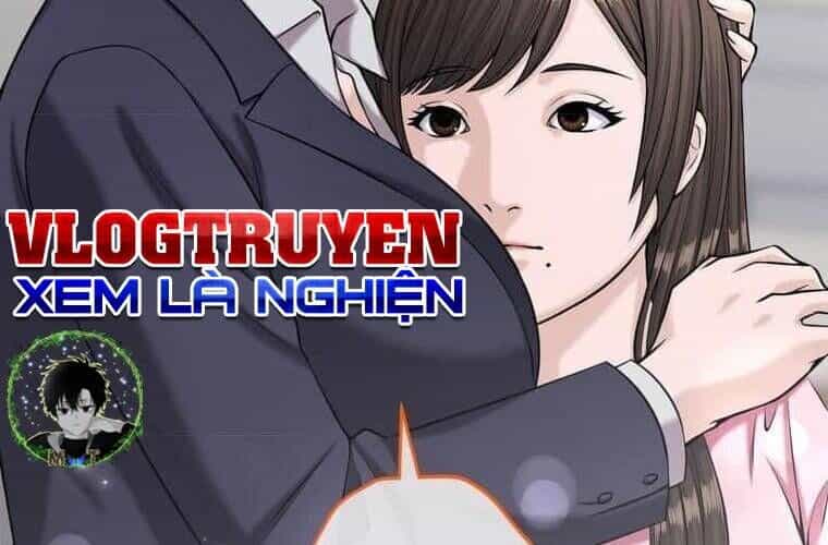 Giáo Viên Ác Quỷ Saiko - Chương 101 - ảnh 190