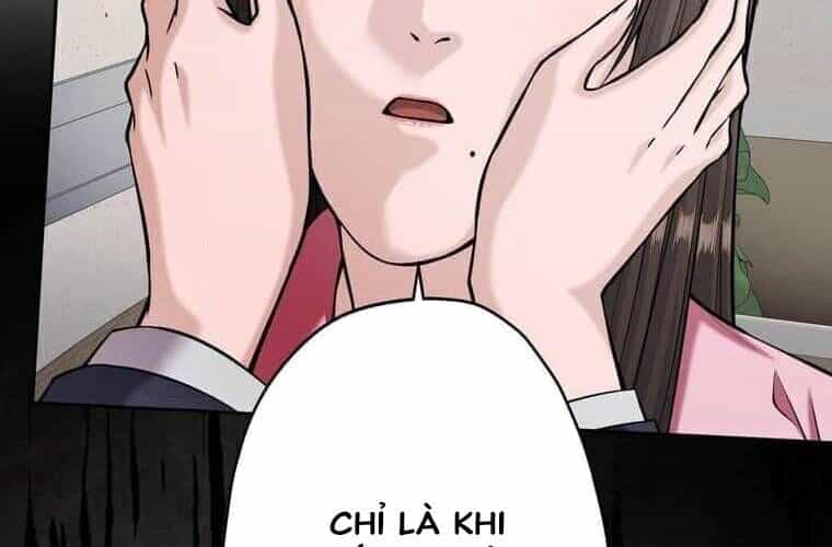 Giáo Viên Ác Quỷ Saiko - Chương 101 - ảnh 206