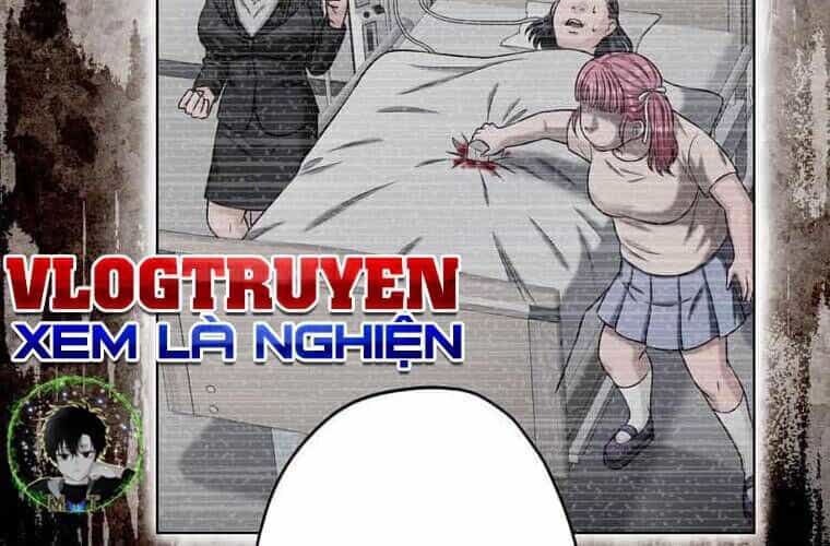 Giáo Viên Ác Quỷ Saiko - Chương 101 - ảnh 209