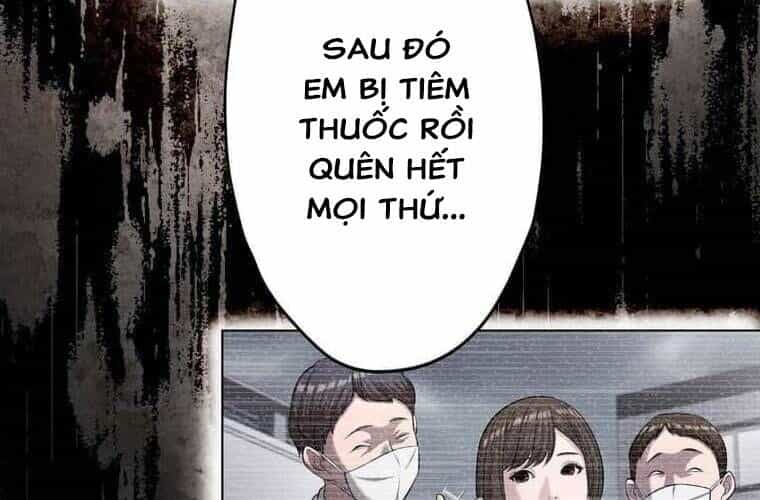 Giáo Viên Ác Quỷ Saiko - Chương 101 - ảnh 210
