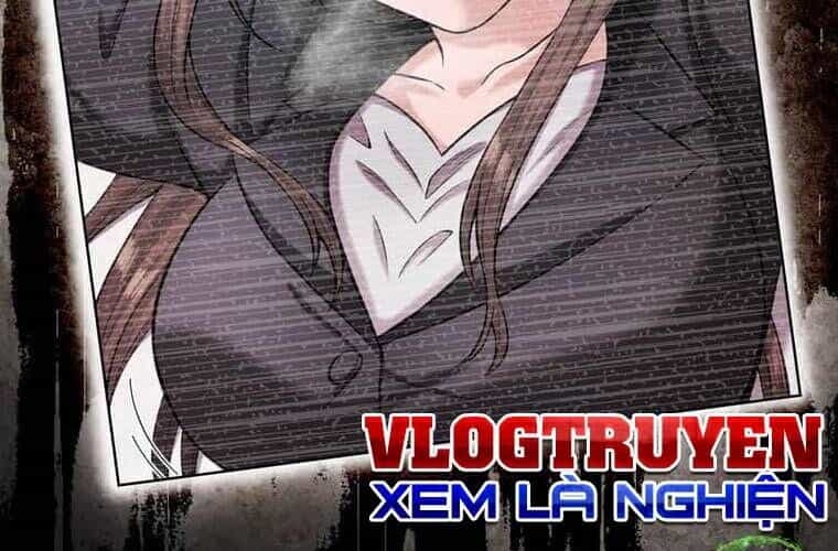 Giáo Viên Ác Quỷ Saiko - Chương 101 - ảnh 213