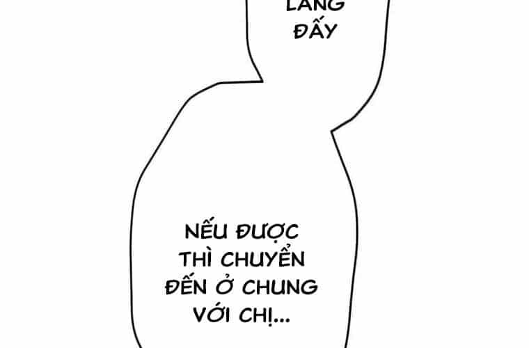 Giáo Viên Ác Quỷ Saiko - Chương 101 - ảnh 223