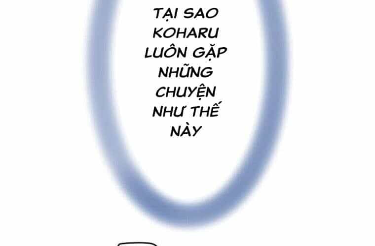 Giáo Viên Ác Quỷ Saiko - Chương 101 - ảnh 231