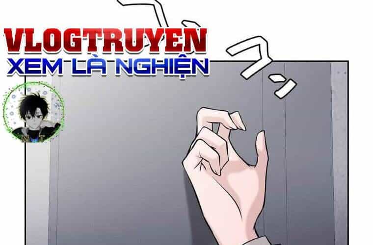 Giáo Viên Ác Quỷ Saiko - Chương 101 - ảnh 232