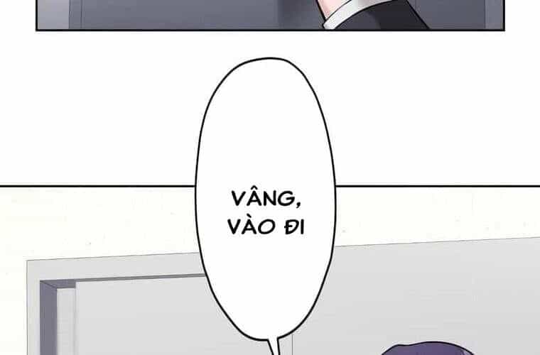 Giáo Viên Ác Quỷ Saiko - Chương 101 - ảnh 233