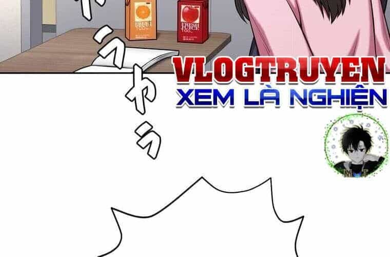 Giáo Viên Ác Quỷ Saiko - Chương 101 - ảnh 235