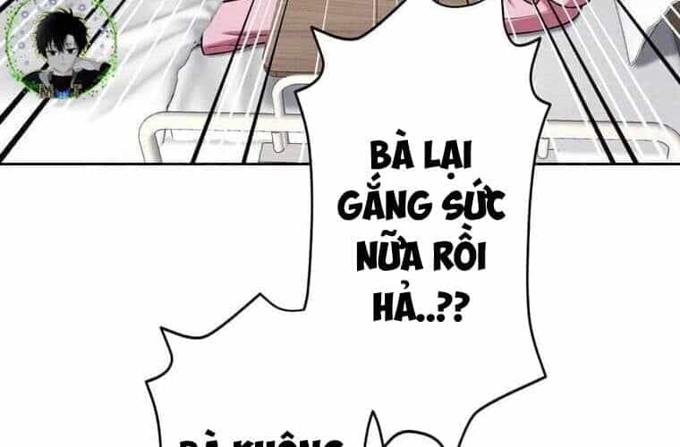 Giáo Viên Ác Quỷ Saiko - Chương 101 - ảnh 242