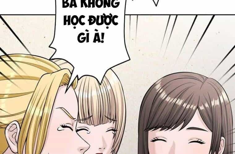 Giáo Viên Ác Quỷ Saiko - Chương 101 - ảnh 243