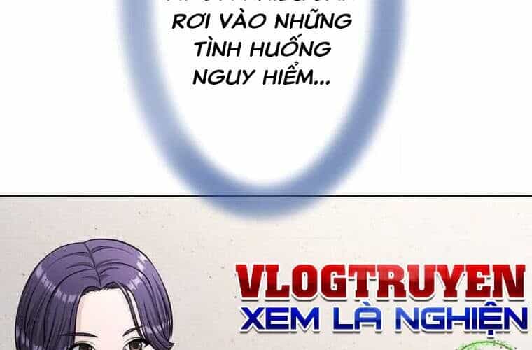 Giáo Viên Ác Quỷ Saiko - Chương 101 - ảnh 247