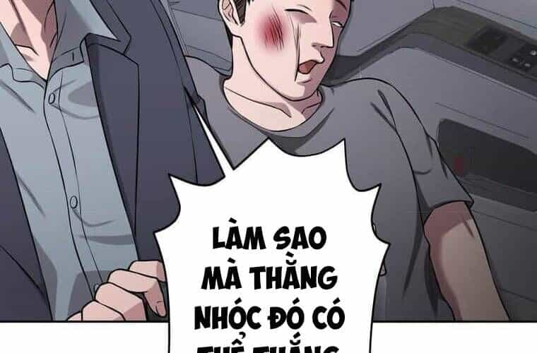Giáo Viên Ác Quỷ Saiko - Chương 101 - ảnh 25