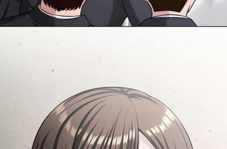 Giáo Viên Ác Quỷ Saiko - Chương 101 - ảnh 251