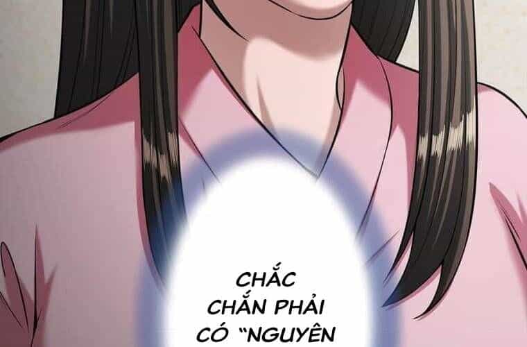 Giáo Viên Ác Quỷ Saiko - Chương 101 - ảnh 253