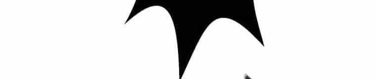 Giáo Viên Ác Quỷ Saiko - Chương 101 - ảnh 30