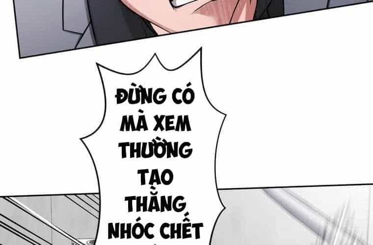 Giáo Viên Ác Quỷ Saiko - Chương 101 - ảnh 41