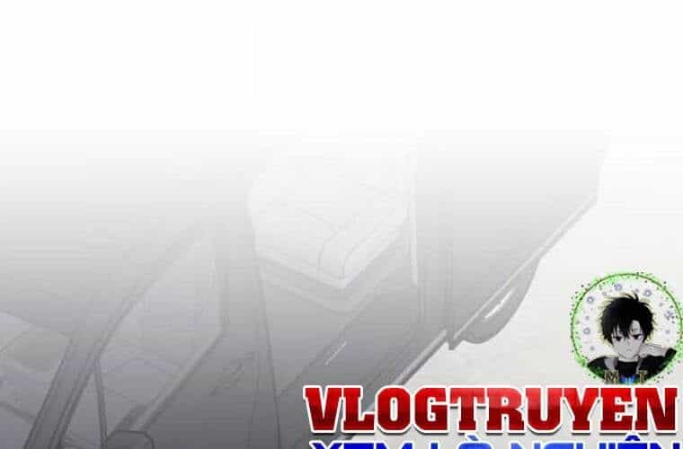 Giáo Viên Ác Quỷ Saiko - Chương 101 - ảnh 5