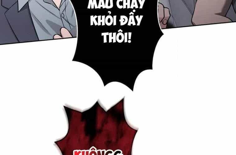 Giáo Viên Ác Quỷ Saiko - Chương 101 - ảnh 51