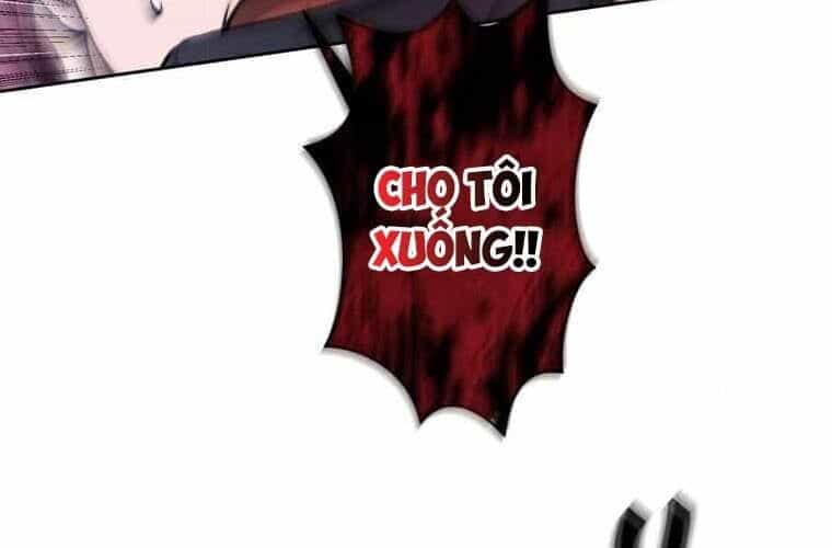 Giáo Viên Ác Quỷ Saiko - Chương 101 - ảnh 53