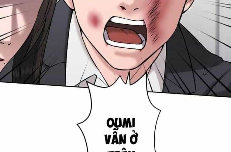Giáo Viên Ác Quỷ Saiko - Chương 101 - ảnh 61