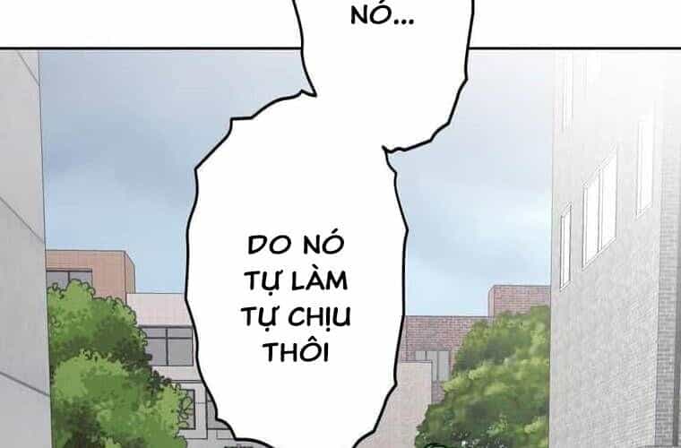 Giáo Viên Ác Quỷ Saiko - Chương 101 - ảnh 65