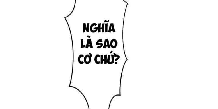 Giáo Viên Ác Quỷ Saiko - Chương 101 - ảnh 68