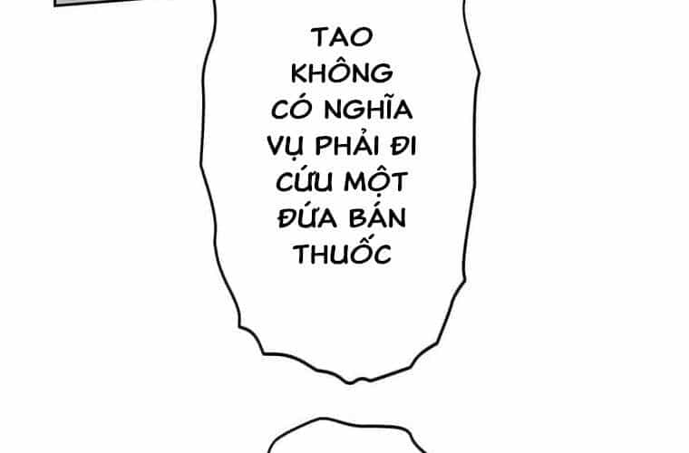 Giáo Viên Ác Quỷ Saiko - Chương 101 - ảnh 71