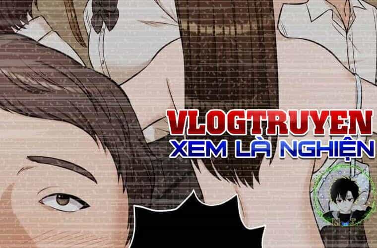Giáo Viên Ác Quỷ Saiko - Chương 101 - ảnh 75