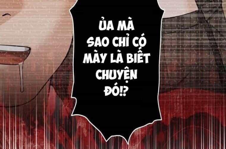 Giáo Viên Ác Quỷ Saiko - Chương 101 - ảnh 76