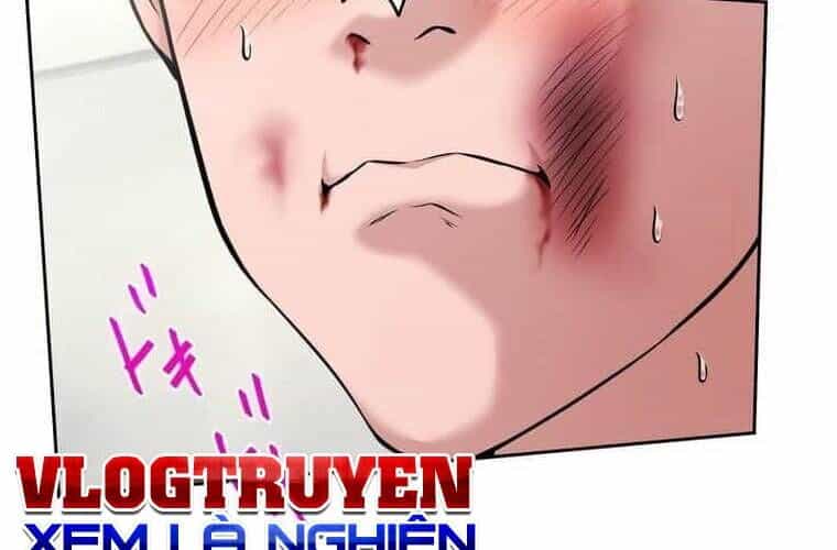 Giáo Viên Ác Quỷ Saiko - Chương 101 - ảnh 86