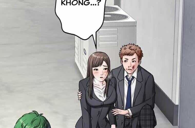 Giáo Viên Ác Quỷ Saiko - Chương 101 - ảnh 88
