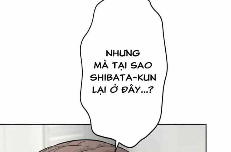 Giáo Viên Ác Quỷ Saiko - Chương 101 - ảnh 90