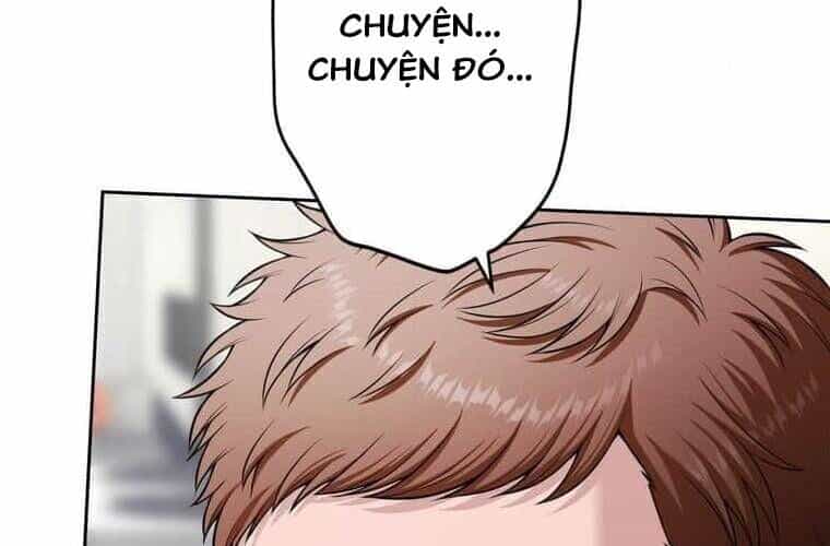 Giáo Viên Ác Quỷ Saiko - Chương 101 - ảnh 93