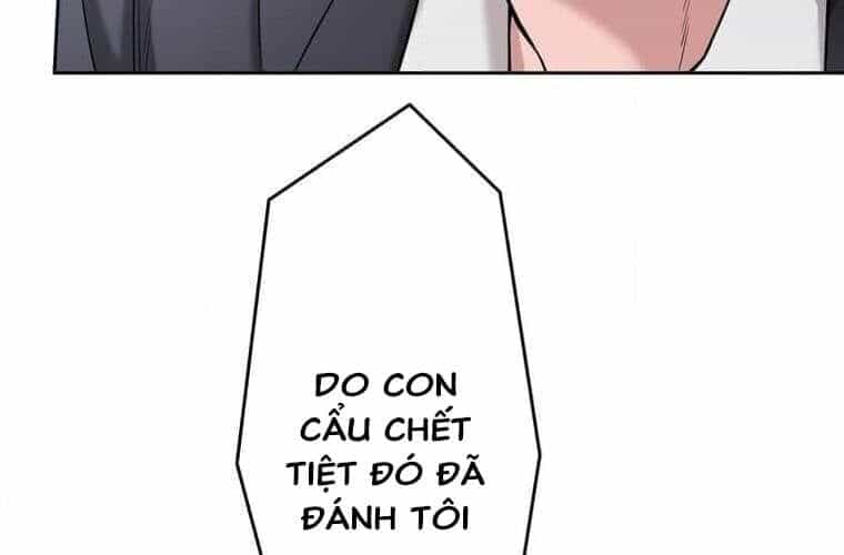 Giáo Viên Ác Quỷ Saiko - Chương 101 - ảnh 95