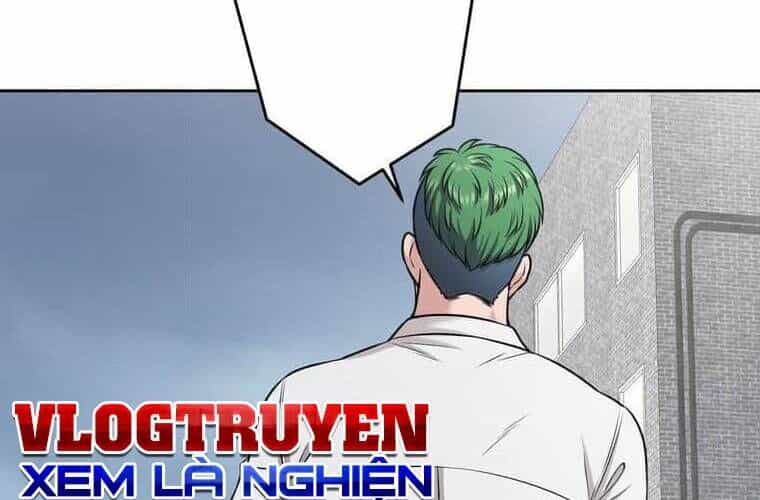 Giáo Viên Ác Quỷ Saiko - Chương 101 - ảnh 96