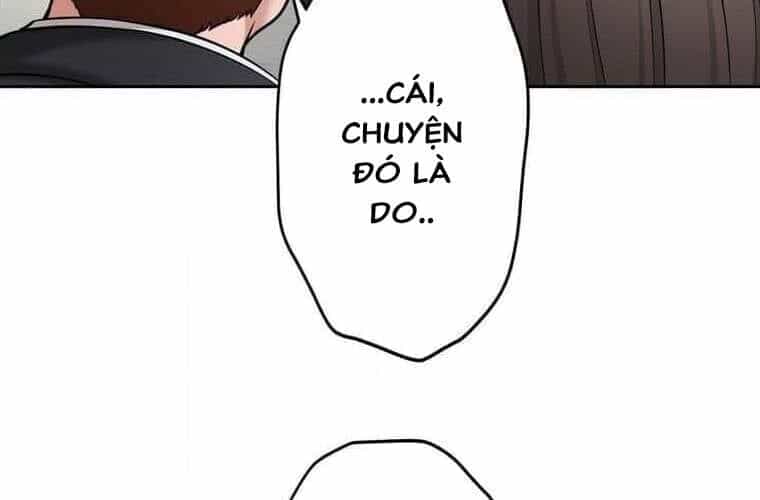 Giáo Viên Ác Quỷ Saiko - Chương 101 - ảnh 98